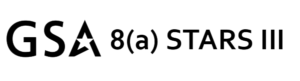 GSA 8a Stars III